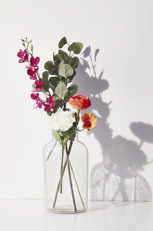 Enchanted Garden's Fragrant Melody
